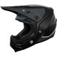 Casque Shot Core Comp