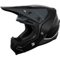 Casque Shot Core Comp