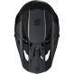 Casque Shot Core Comp