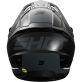 Casque Shot Core Comp