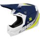 Casque Shot Core Custom