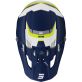Casque Shot Core Custom