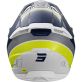 Casque Shot Core Custom