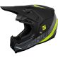 Casque Shot Core Custom