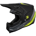 Casque Shot Core Custom