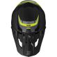 Casque Shot Core Custom