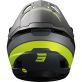 Casque Shot Core Custom