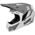 Casque Shot Core Honor