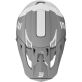 Casque Shot Core Honor