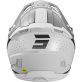 Casque Shot Core Honor