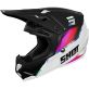 Casque Shot Core Honor