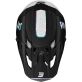 Casque Shot Core Honor