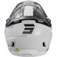 Casque Shot Core Honor