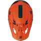 Casque Shot Core Honor