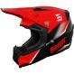 Casque Shot Core Honor