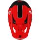 Casque Shot Core Honor