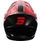 Casque Shot Core Honor