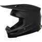 Casque Shot Race Solid