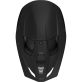 Casque Shot Race Solid