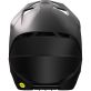 Casque Shot Race Solid