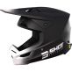 Casque Shot Race Draw