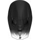 Casque Shot Race Draw