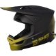 Casque Shot Race Draw