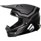 Casque Shot Race Sky