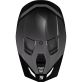 Casque Shot Race Sky