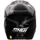 Casque Shot Race Sky
