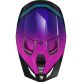 Casque Shot Race Sky