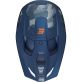 Casque Shot Race Battle