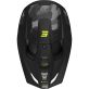 Casque Shot Race Battle