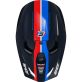 Casque Shot Race Iron
