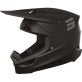 Casque Shot Furious Solid