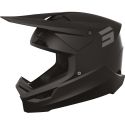 Casque Shot Furious Solid