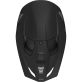 Casque Shot Furious Solid