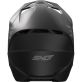 Casque Shot Furious Solid