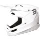 Casque Shot Furious Solid