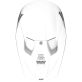 Casque Shot Furious Solid