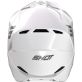 Casque Shot Furious Solid