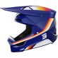 Casque Shot Furious Aim