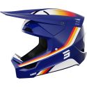 Casque Shot Furious Aim