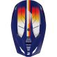 Casque Shot Furious Aim