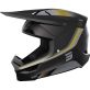 Casque Shot Furious Aim
