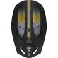 Casque Shot Furious Aim