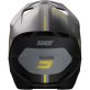 Casque Shot Furious Aim