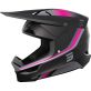 Casque Shot Furious Aim