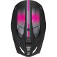 Casque Shot Furious Aim