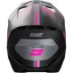 Casque Shot Furious Aim